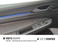 Volkswagen Golf - Vorschau Bild 13