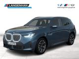 BMW X3 30e xDrive M Sport AHK Harman Kardon HK HiFi