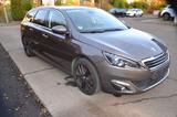 Peugeot 308 SW Active 130 e-THP S/S Active