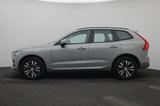 Volvo XC60 B5 AWD Core Auto - gebrauchte Volvo XC60 aus dem Jahr 2024