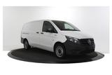 Mercedes-Benz eVito 112 L2 60 kWh Kasten - Offers
