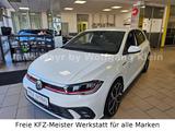 Volkswagen Polo VI 2.0 GTI IQ.Drive LED, Navi, SHZ, Sport