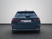 Audi A3 - Vorschau Bild 6