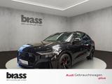 Audi RS Q8 SUV 441(600) kW(PS) tiptronic