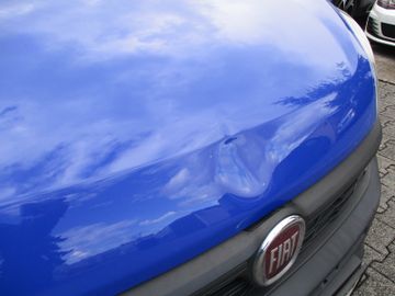 Fiat Doblo - 7