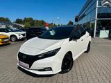 Nissan Leaf e+ Tekna / I. Hand / Leder / Kamera / 62kWh - Nissan Leaf in Bochum