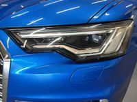 Audi S6 - Vorschau Bild 17
