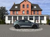 Hyundai Ioniq 5 Techniq PIXEL ACC NAV W-GARANTIE 72,6KWh - Hyundai IONIQ 5: Automatik