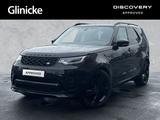 Land Rover Discovery 3.0 Diesel D350 Dynamic SE - Land Rover Discovery Jahreswagen