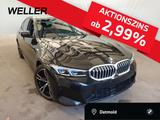 BMW 320i M Sport 339,-/0Anz HUD HIFI DAB PA+ St+Go - BMW 320 Jahreswagen: 320d