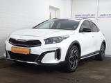 Kia XCeed 1.6 TGDI GT Line DCT ACC/Kamera/LED/DigiC. - gebrauchte Kia XCeed aus dem Jahr 2023