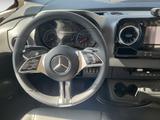 HYMER / ERIBA / HYMERCAR B-KLASSE ML-I BL 780 BLACKLINE*VOLL+5.SITZER* - Hymer B Klasse ML I 780