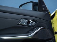 BMW M3 – 24 / 33