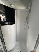 Pössl Summit Prime 640*Modell 2024*Sonderpreis