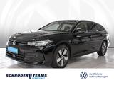 Volkswagen Passat Variant 2.0 TDI DSG Business - Volkswagen Passat Variant in Essen