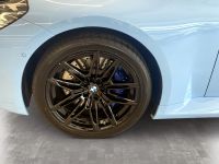 BMW M2 - Vorschau Bild 9