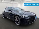 Alfa Romeo Giulia Veloce Q4 | Pano | Technologie-Paket - Autos mit Automatikschaltung