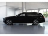 Mercedes-Benz E 220 d T Avantgarde KAMERA+STANDHEIZ+LED+17" - gebrauchte Mercedes-Benz E 220 aus dem Jahr 2023