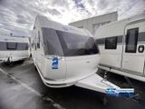 Hobby Excellent 560 WFU M2420 - Offers matching your search criteria