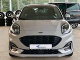 Ford Puma*1.0*ST-Line*Fancy*LED*WINTER*VIRTUAL*PDC*LM - Ford Puma mit Benzin-Antrieb