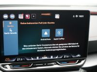 Cupra Formentor - Vorschau Bild 16