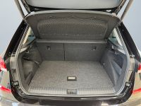 Skoda Kamiq - Vorschau Bild 14