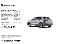 Audi A3 - Vorschau Bild 2
