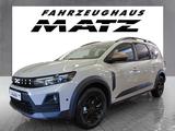Dacia Jogger TCe 110 Extreme 7-Sitzer  MY26 *Winterp.* - Dacia Jogger Neuwagen