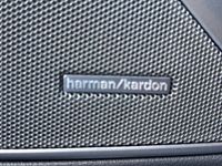 BMW 320 - Vorschau Bild 18