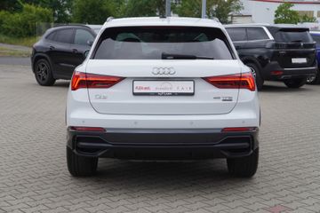 Audi Q3 - 5
