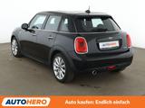 MINI Cooper Aut.*NAVI*LIMIT*PDC*SHZ* - MINI Cooper bis 15.000 Euro