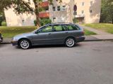 Volvo V 40 TÜV 05.2027 - Volvo V40 mit Benzin-Antrieb: Kombi, 2.0