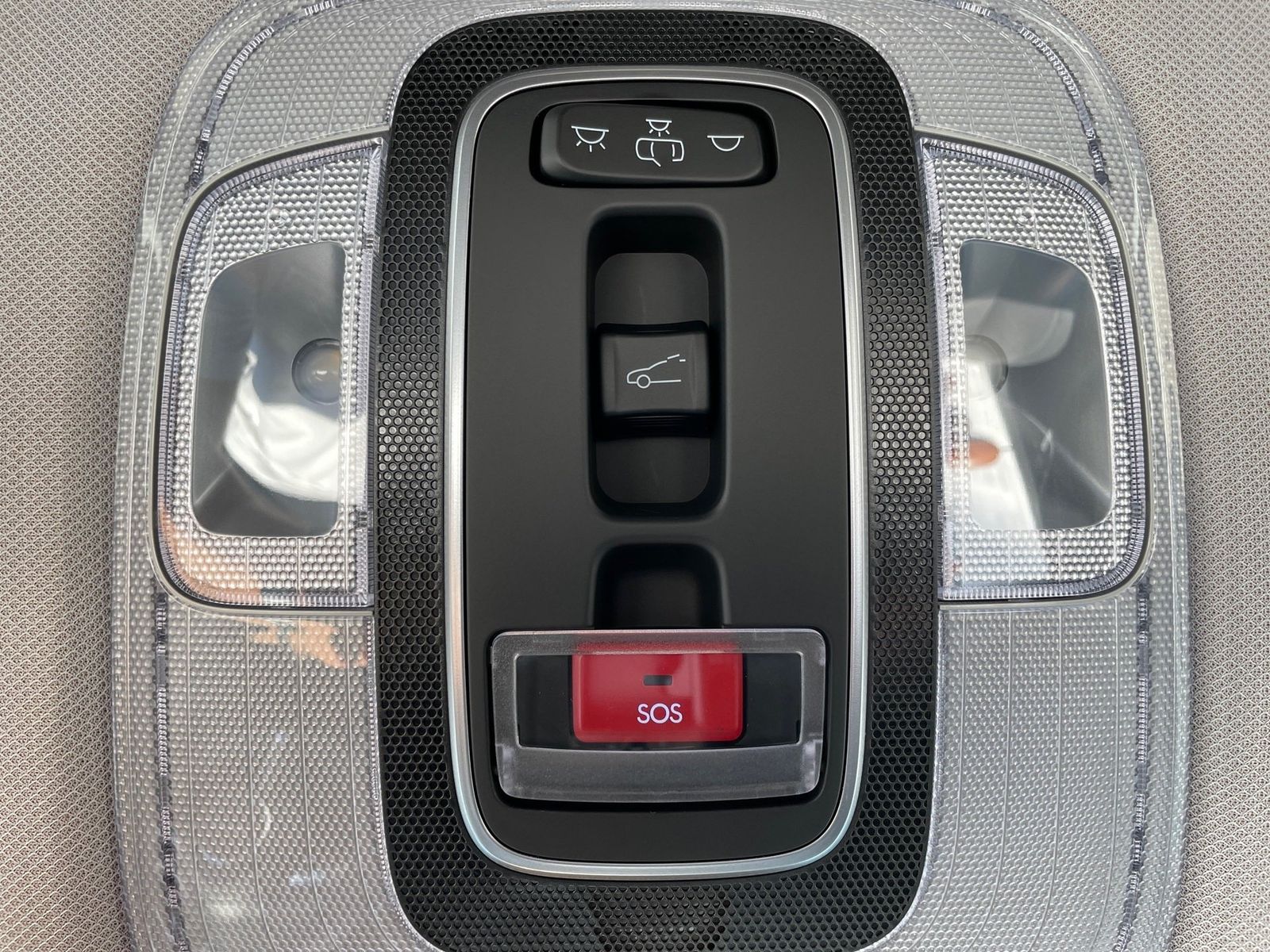 Hyundai Kona – Bild 20
