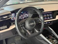 AUDI A3 - Ansicht 21