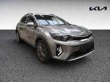 Kia Stonic 1.0 T-GDI Mild-Hybrid Nightline Edition | - Kia Stonic: Nightline Edition
