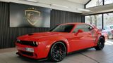 Dodge Challenger SRT Hellcat|Widebody|Abgas|22"Zoll - Dodge: Coupé