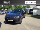 BMW X3 xDrive20d ZA M Sportpaket DAB LED WLAN Shz - BMW: Za