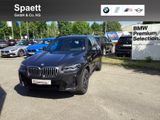 BMW X3 xDrive20d ZA M Sportpaket DAB LED WLAN Shz - BMW: Za