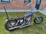Harley-Davidson Shovelhead - Offers