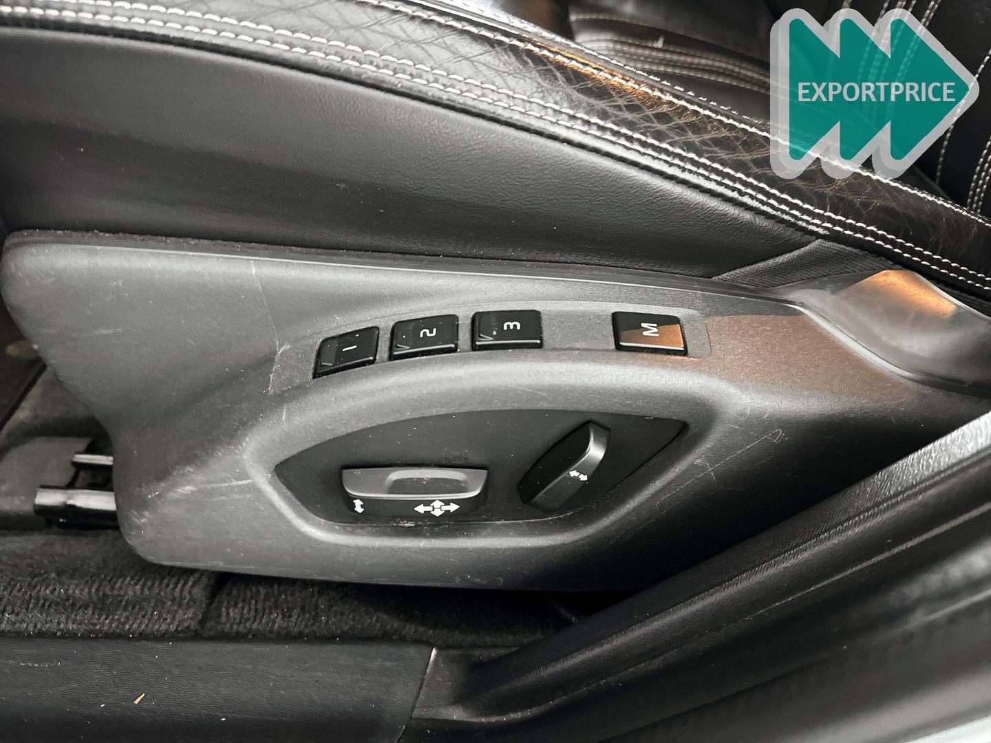 Volvo V60 2013 — photo 7
