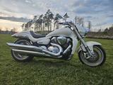Suzuki Intruder VZR 1800 - Angebote