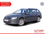 Volkswagen Golf VII 1.6 TDI ACC PDC USB Bluetooth - Volkswagen Golf: Kombi, Golf6