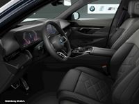 BMW 550 - Vorschau Bild 3