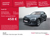 Audi Q5 - Vorschau Bild 2