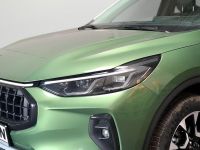 Ford Kuga - Vorschau Bild 5