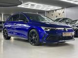 Volkswagen Golf R-Line 2.0 TSI MATRIX/PANO/SHZ/NAVI/PDC - Volkswagen Golf: Tsi