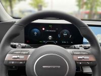 Hyundai KONA - Vorschau Bild 11