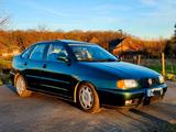 Volkswagen Polo 1.6 Comfortline Classic Rentner Schiebedach - gebrauchte VW Polo aus dem Jahr 1999