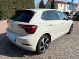 Volkswagen Polo 2.0 TSI GTI,DSG,IQ.DRIVE,IQ.LIGHT,ACC - VW Polo von 2025