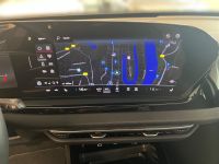 Audi A5 - Vorschau Bild 9